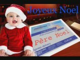 Joyeux Noel 2009 ( Merry Christmas )