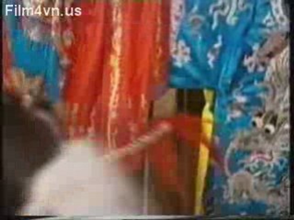 TQVD-DVD2.04n