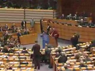 [60SEC] Marco Cappato on H.H. the Dalai Lama [IT]