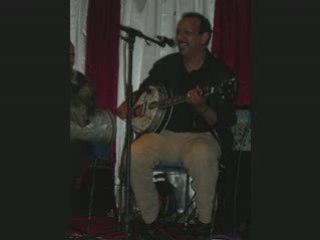 Oudaden- ihna lhal ihna zman