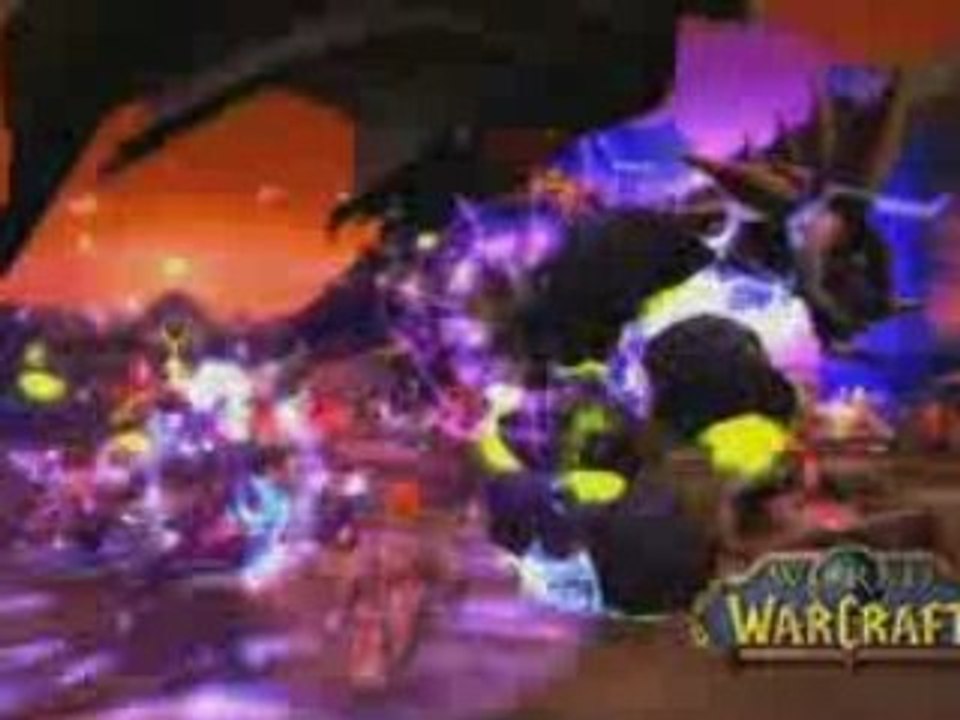 Video Intro Guide II