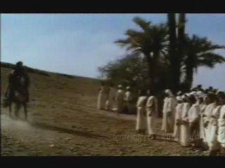 26 Hüdeybiye ağır şartlar ön fetih