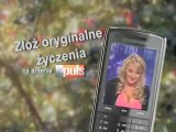 Życzenia w TV PULS