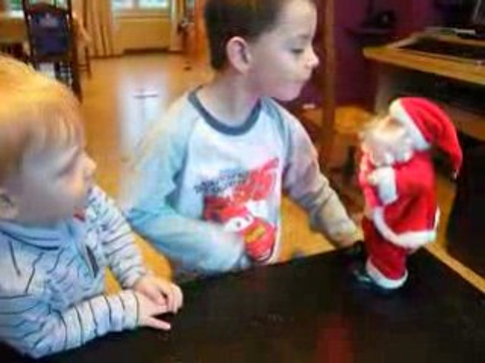 Do et Nathan