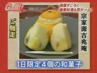 Parcheesi with AIBA-1