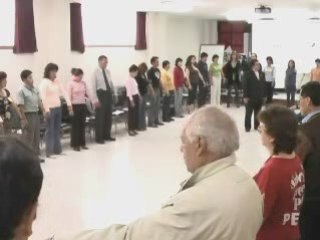 Dr.Jose Luis Hernani e Hipnoanestesia