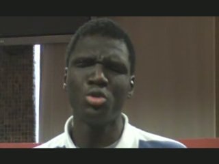 Tchad: Béral_MBAIKOUBOU, Historique causes des conflits/4