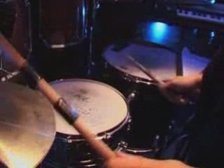 " les Uns  et les autres"-nicole Croisille -live 2002-