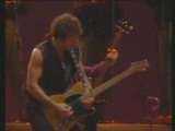 Spare Parts (Live 88 ) bruce springsteen