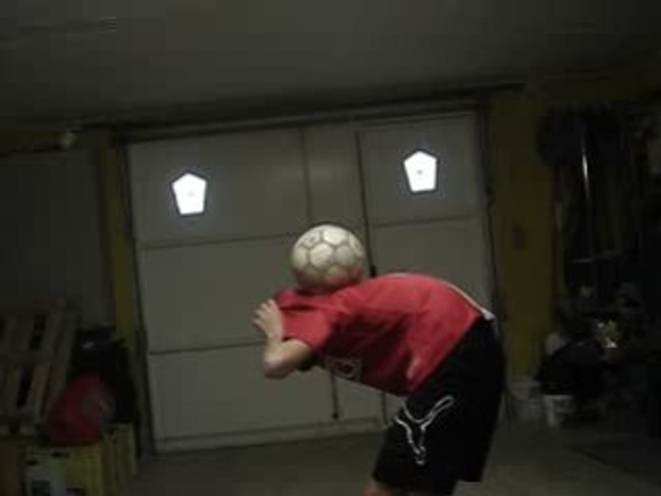 Freestyle