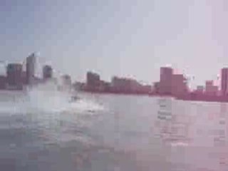 Kuwait 2: Key Highlights and Updates