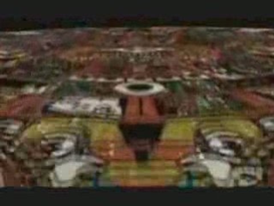 Bilan satisfaisant ?