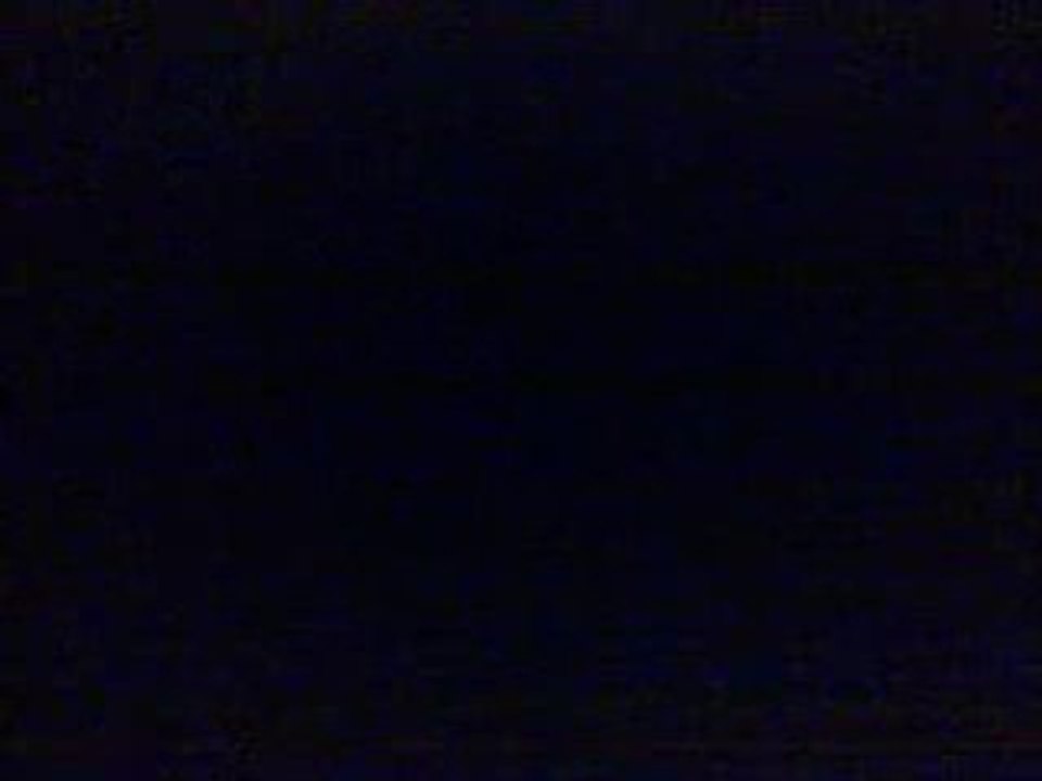 Retour de boite dure dure mdr