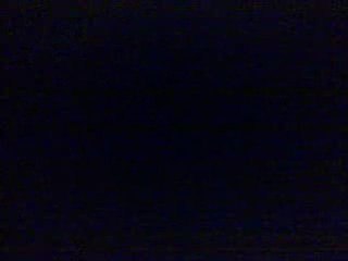 Retour de boite dure dure mdr