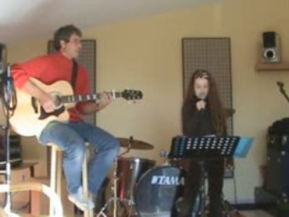 La lettre renan luce