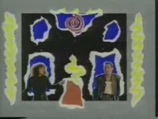 Bad Boys Blue - How I Need You