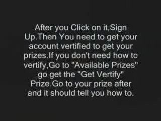 How to get Free Paypal Cash and Checks