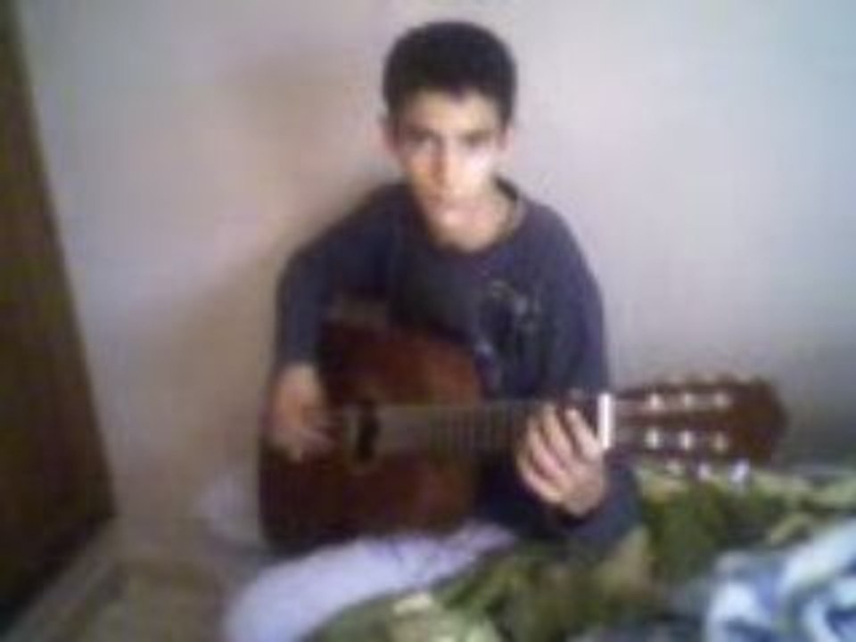 guitare
