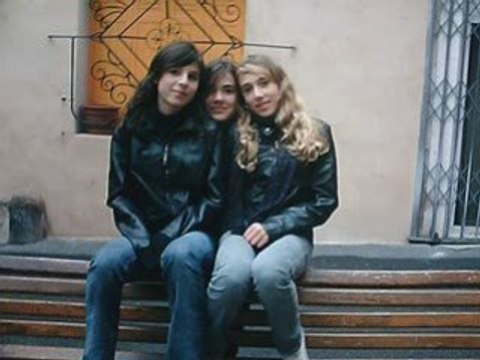 Cette fois ci cest la bonne la video detout mes amie