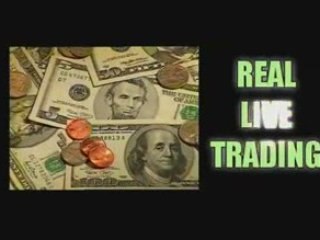 The Forex Market Is One Of The Best Ways To Earn Extra Cash