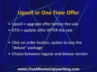 What Sales Tactics Should You Apply Immediately?