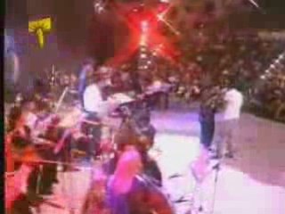 Hamid baroudi et mohammed mounir -sidi-