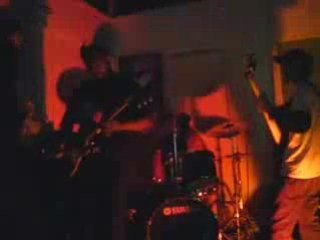 Vulgate Dogmas - 03 - Your Stale Macabre (Grind Feast '08)