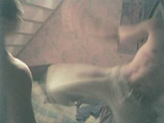 Ada Hada: A Brief Overview