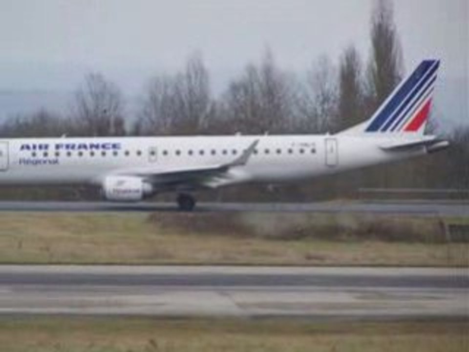 Photorécit2