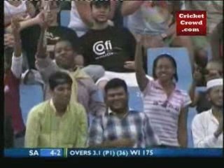 RSA-WI-odi1 to DivX Clip0 Conversion Guide 🔧