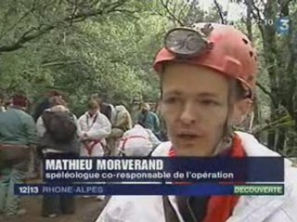12nov08_aven_chazot