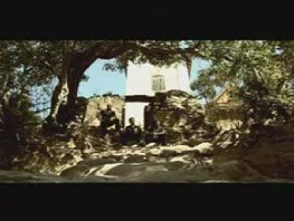 Rebika-ento aho