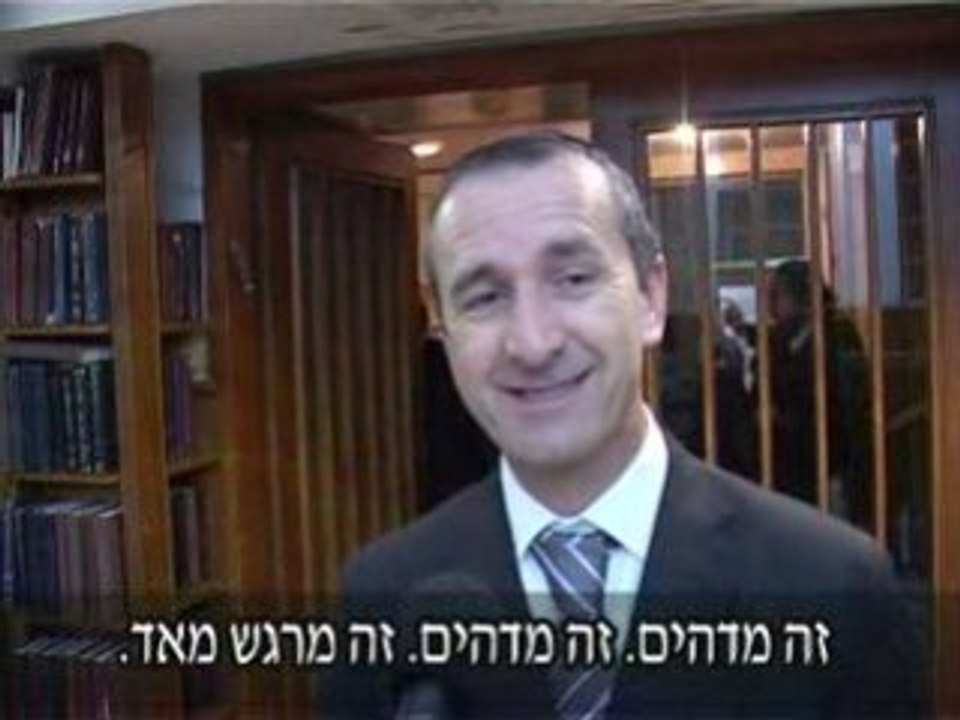 Portuguese Crypto-Jews Return to Judaism