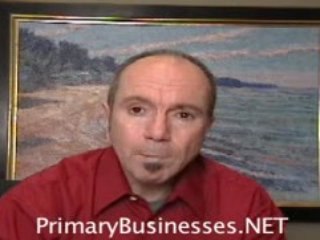 Succeed In Your REVERSE FUNNEL Business