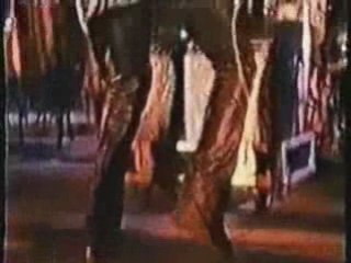 The Wailers - Kingston 1974