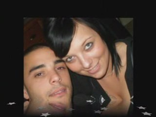 un montage pour mon ange