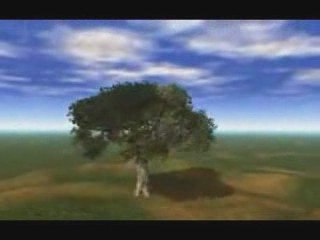 Kadosh revisited by electron7