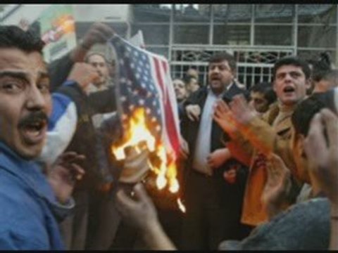 halleluja reprise acoustique par oliv95