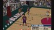 NBA Courtside 2 - Featuring Kobe Bryant (N64)