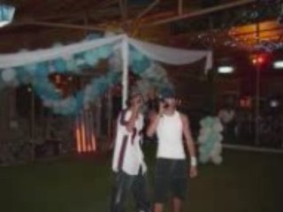 HoMe'ReCoRd'S-Otrechena lubov