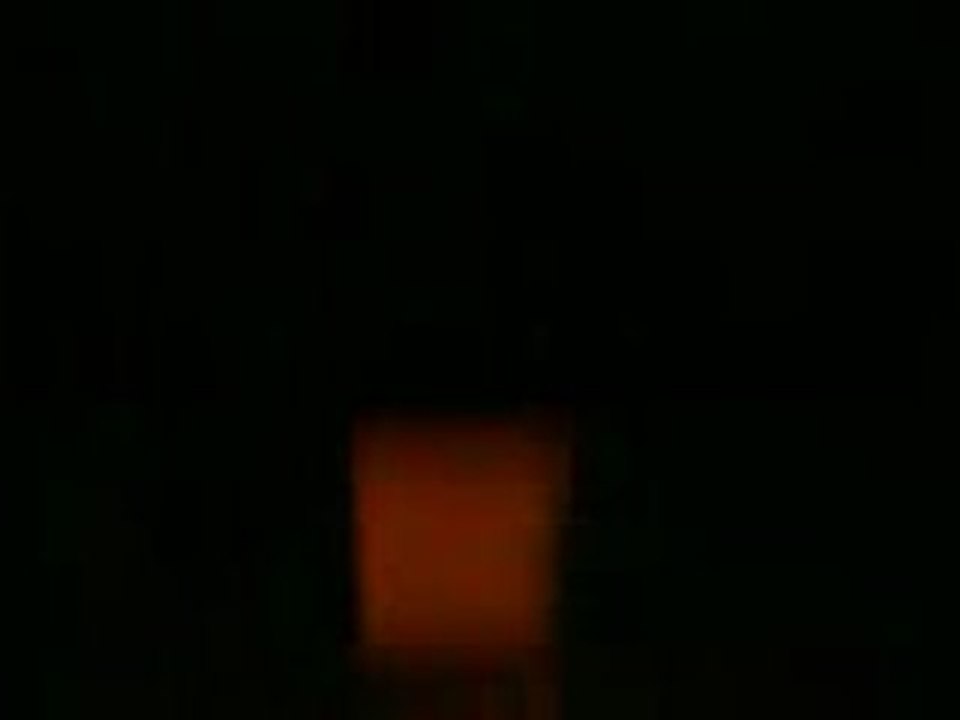 MOV00349