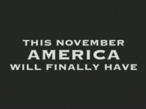 Teaser chinese democracy guns n' roses