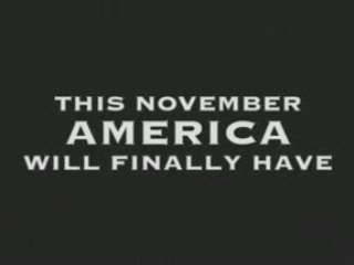 Teaser chinese democracy guns n' roses