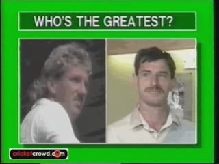 Both v hadlee_to_DivX_clip0