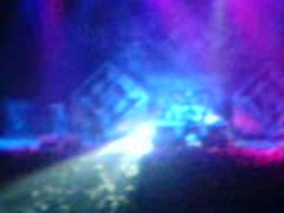 machine head aesthetics of hate- 22 novembre avec circle pit