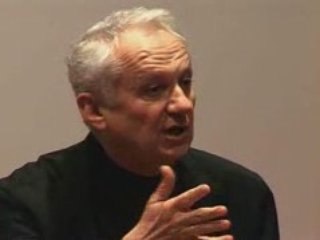 Jean-Marie CAVADA