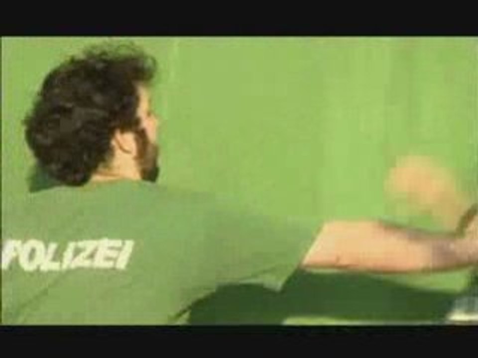 Reportage NAJDA TELENANTES