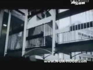 heckel et geckel ft melisa m Dilemme