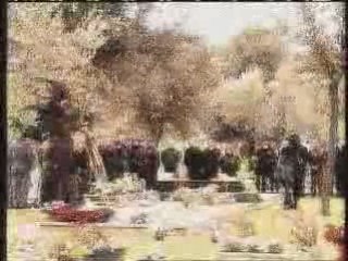 Anuncio ultimo capitulo temporada foq