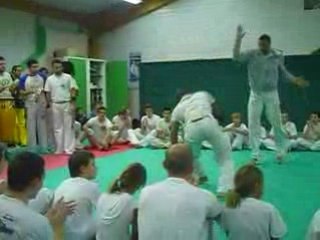 Gdos 19 pescador prof Nei inst maloko prof falcao